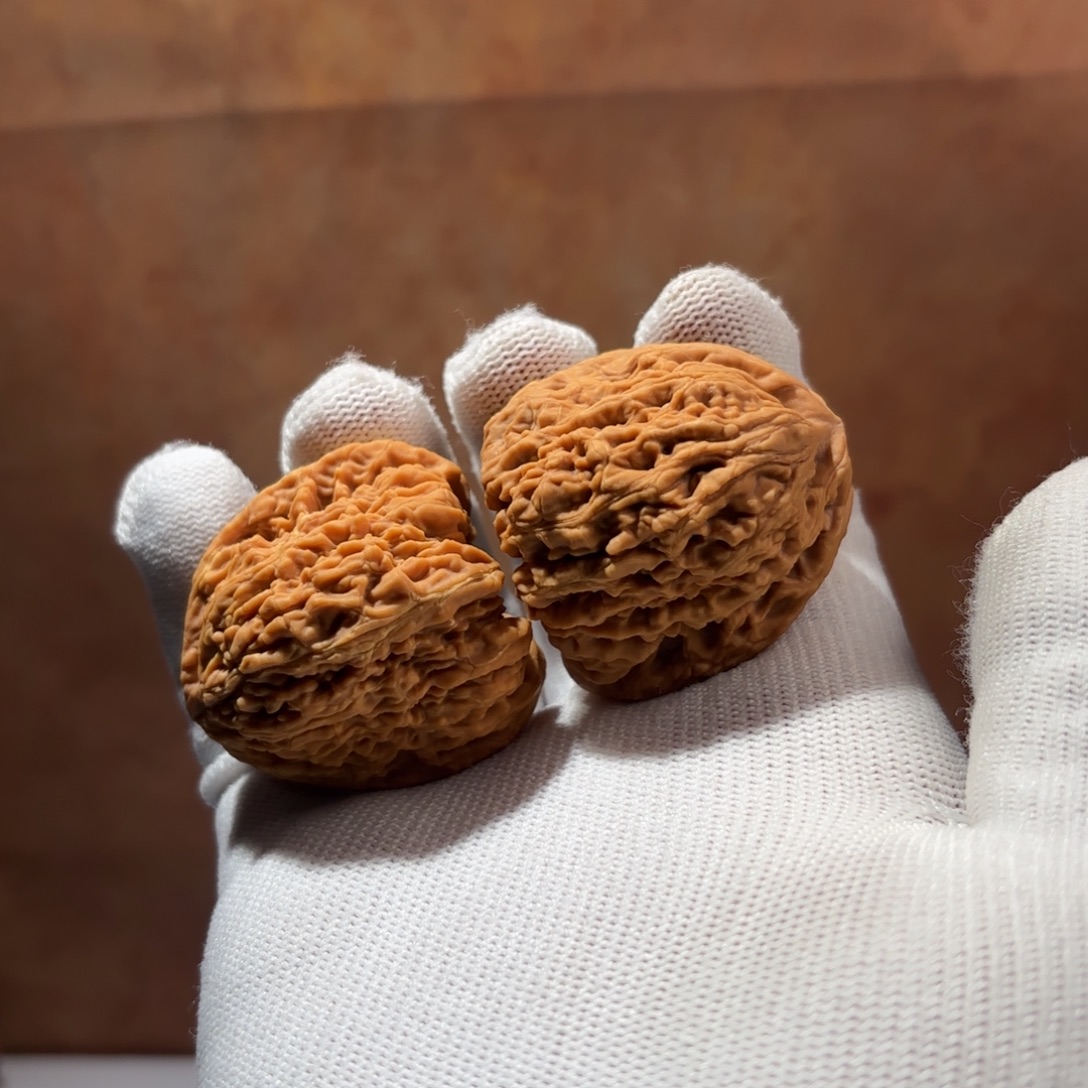 吊坠文玩核桃7号链接