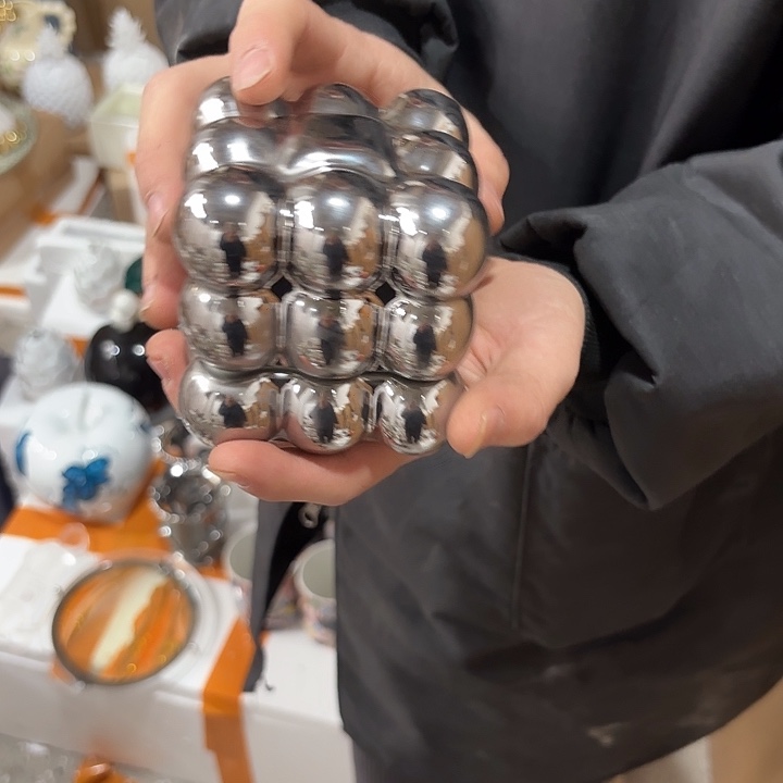 瓷片样品样品 样品样品