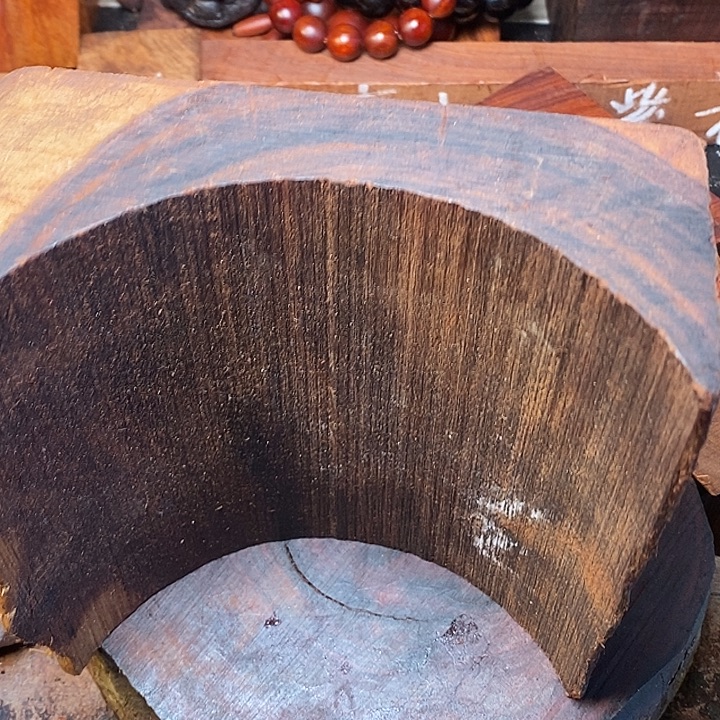 荣***少木小叶紫檀小叶紫檀