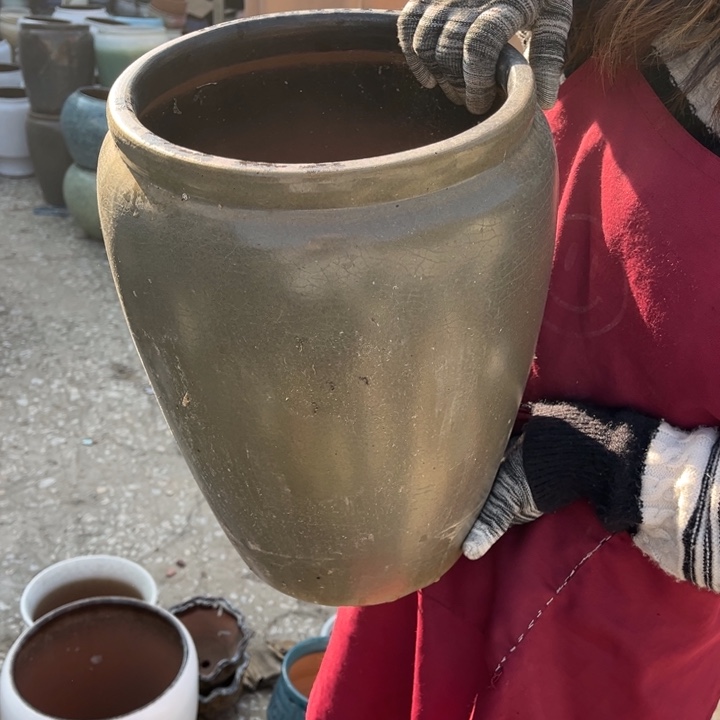 口24高27瑕疵瑕疵