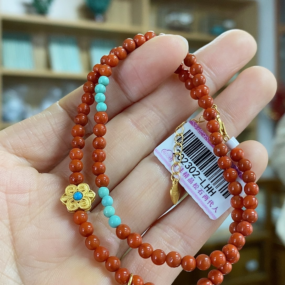 南红玛瑙珠宝奇石未镶嵌