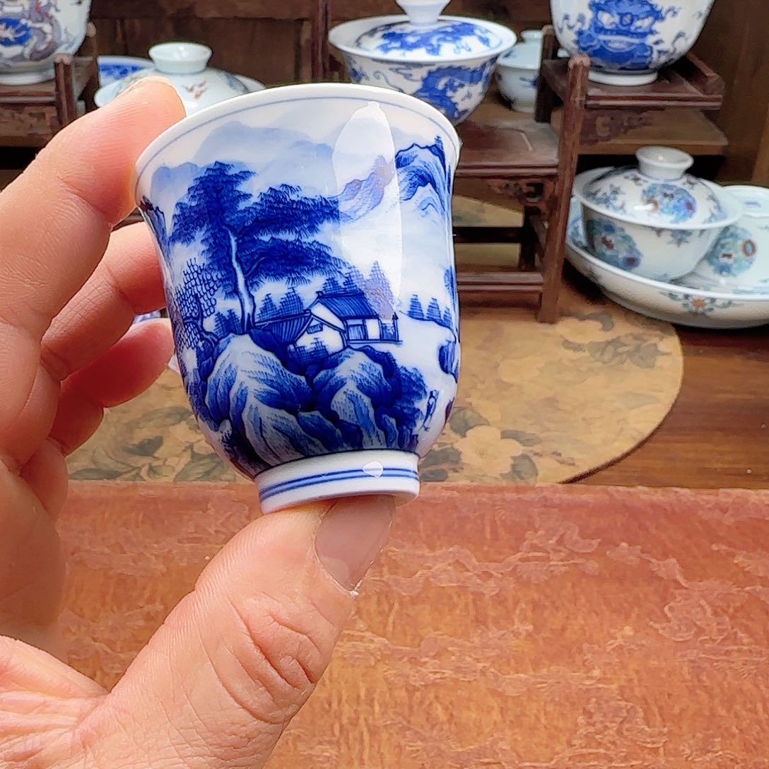 主人杯主人杯主人杯