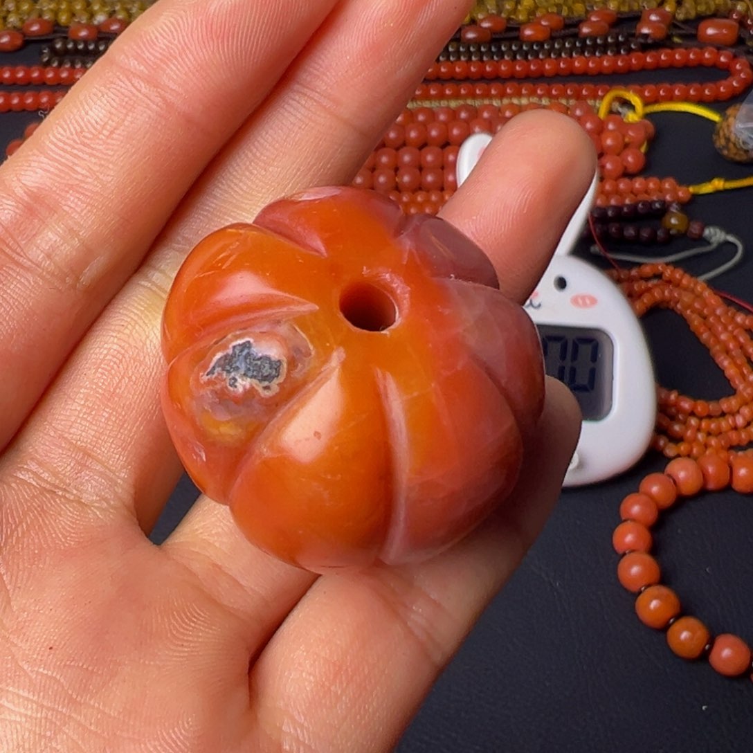 大果紫檀（缅甸花梨）用****9