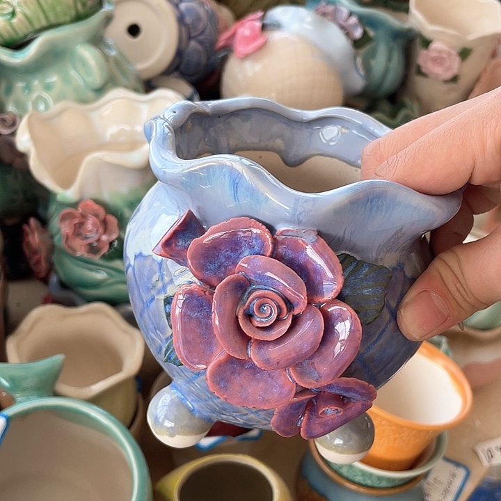 陶瓷陶瓷111111111111