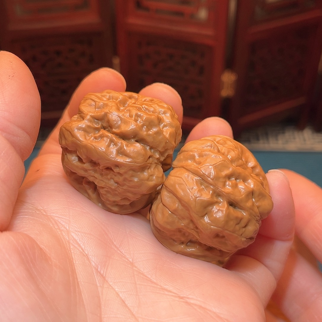 37蛤蟆头，皮质好……