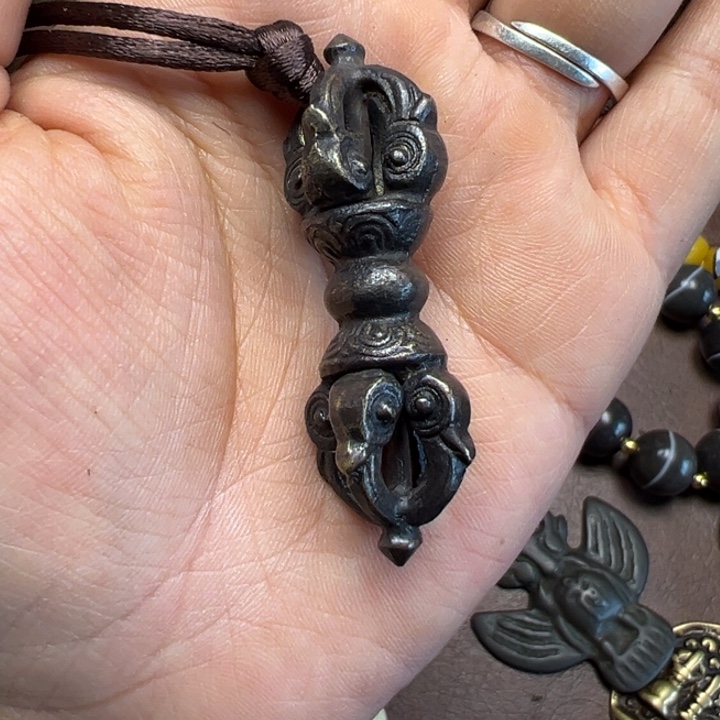 泥塑哇哈哈哈哈哈哈