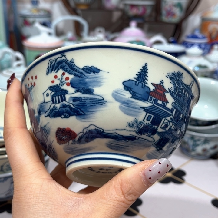 ji h j j ji h h h h h h