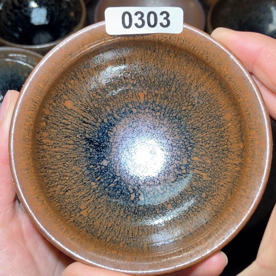 茶盏1111111111111111