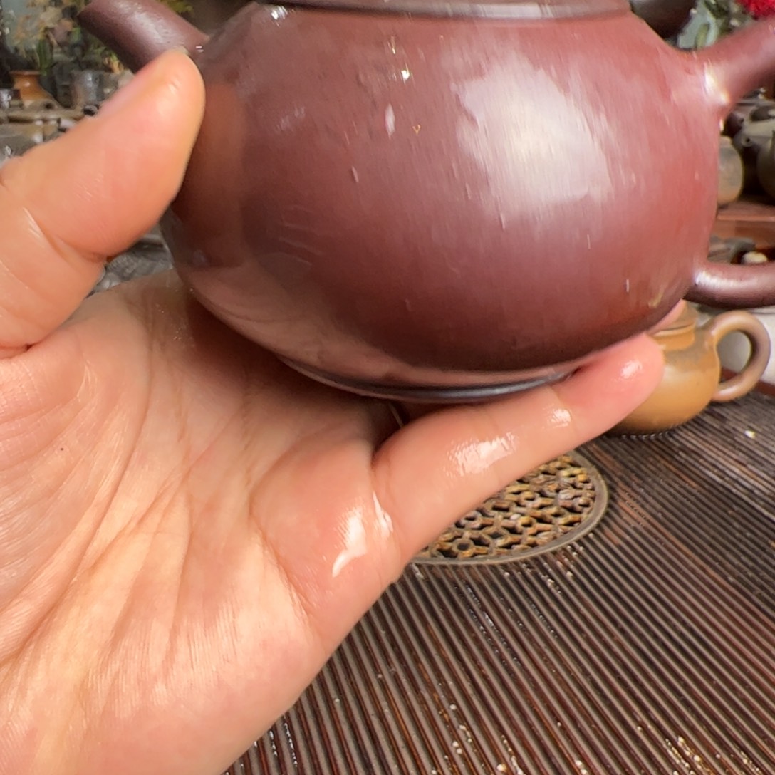 贵台龙窑贵台龙窑56