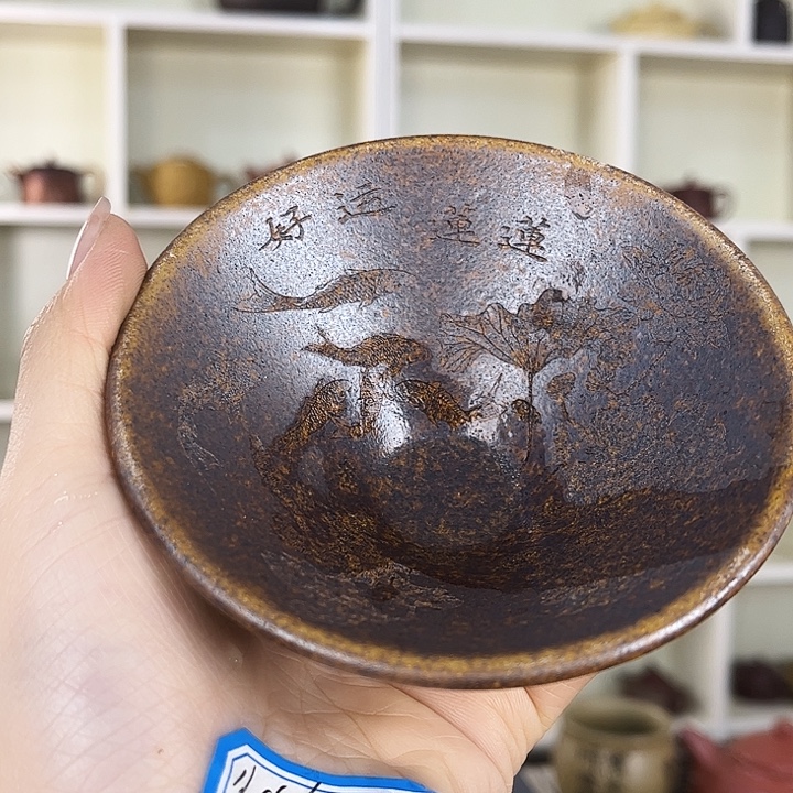 茶壶紫砂宜兴紫砂壶