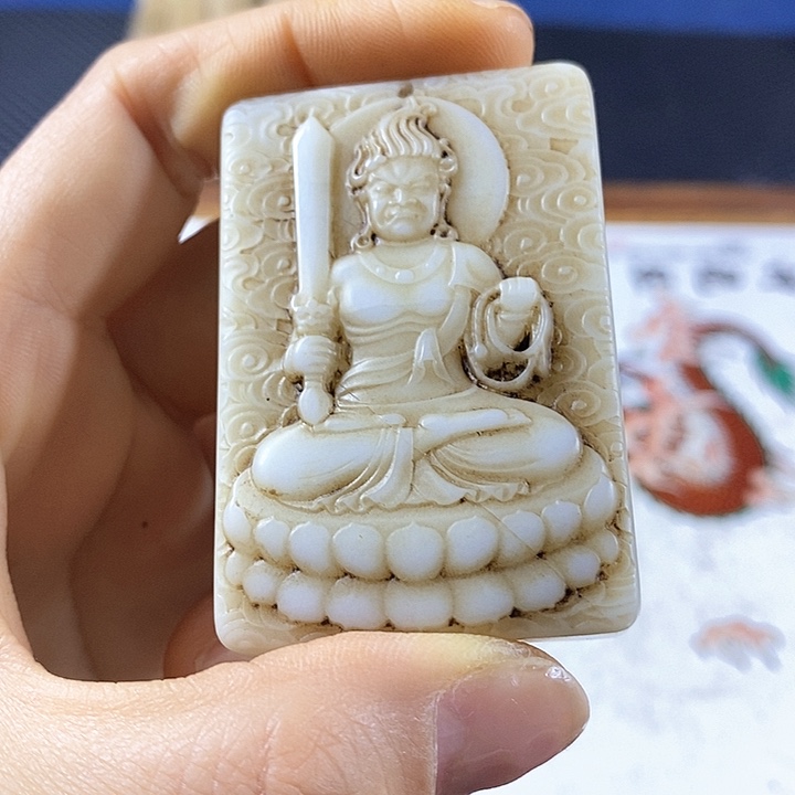 紫砂闪购商品一图一物