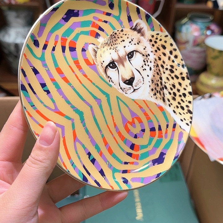 骨瓷实付满10包邮哈