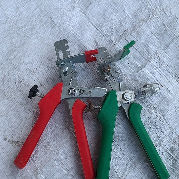 旧的工具五金不锈钢工具以图片为准！默认微瑕