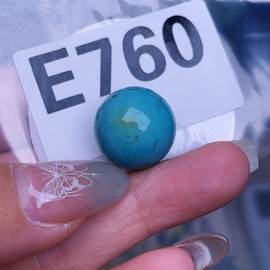 珠珠、老型、三通、墩子空竹配件（直播间选货） 