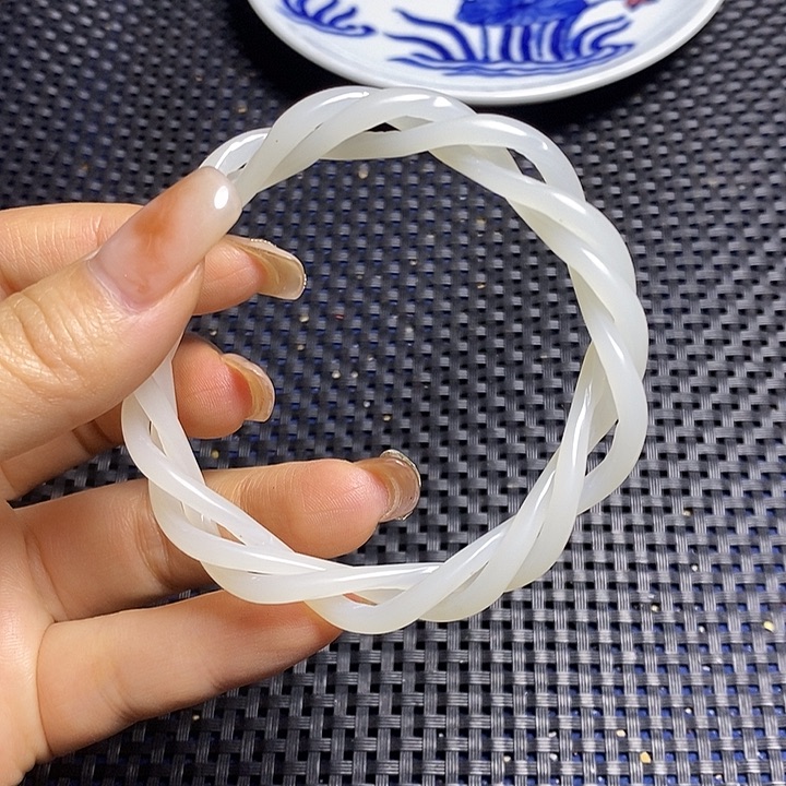紫砂支持七天无理由