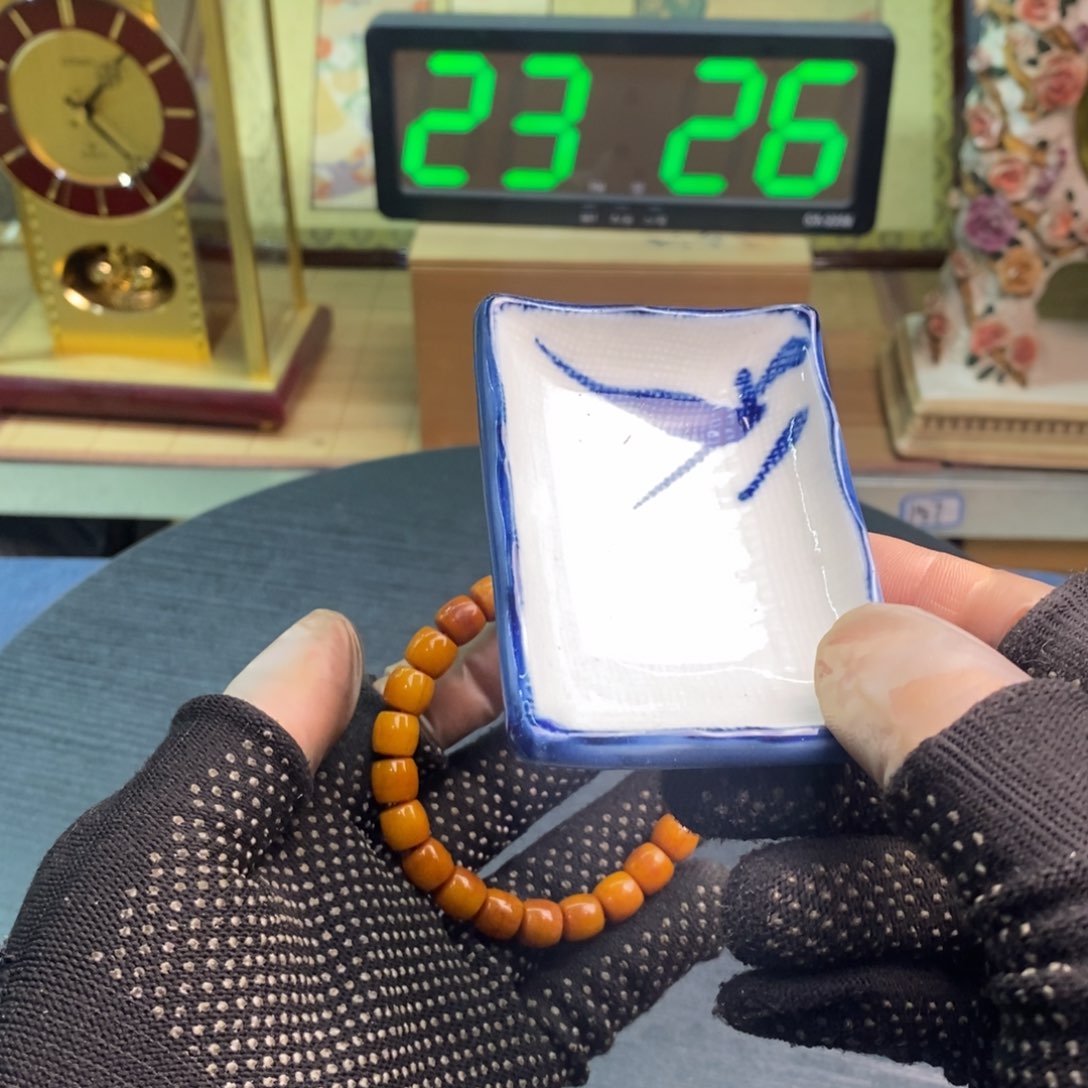 摆件精品精品精品