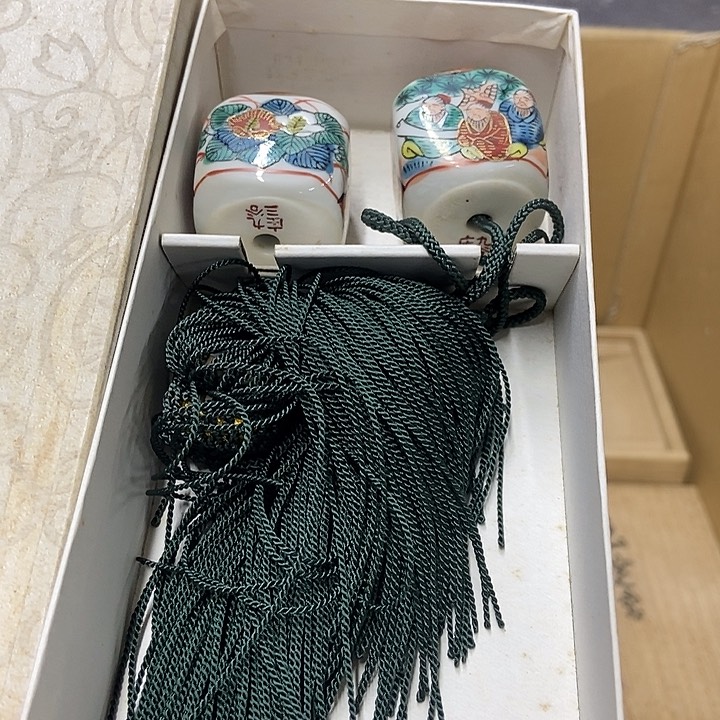 新年快乐呀宝宝们