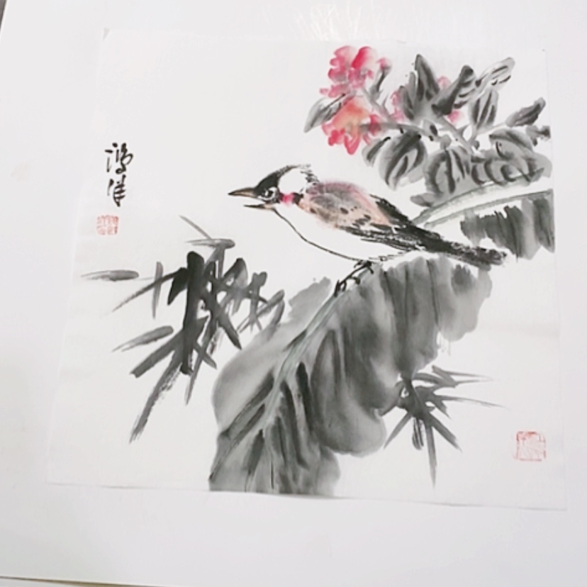 【闪购商品】一二三四五六七八