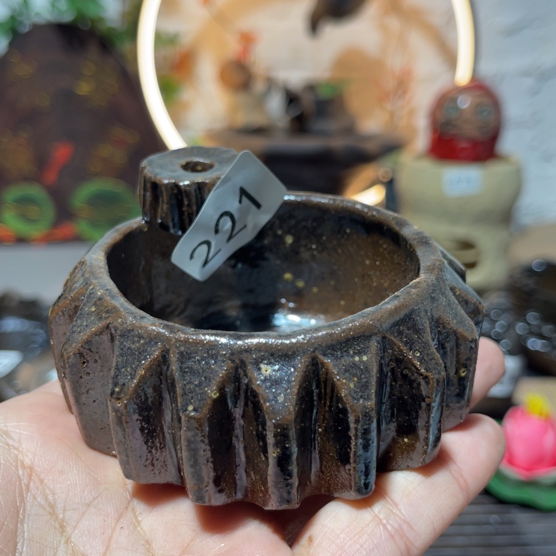 孵*木村信弘柴烧保平