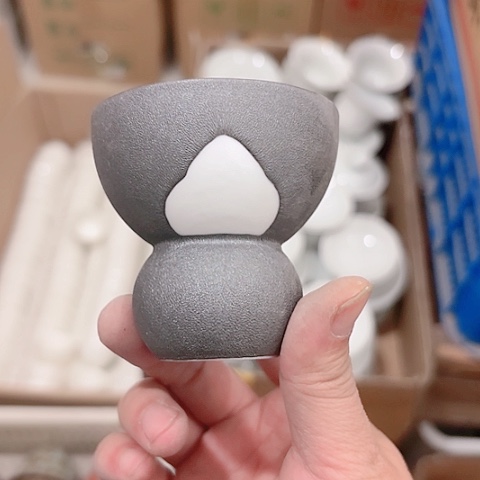 微瑕的一个直播间介意勿拍