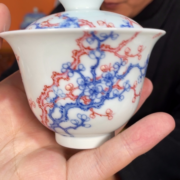盘福利来啦，福利来啦，福利来啦