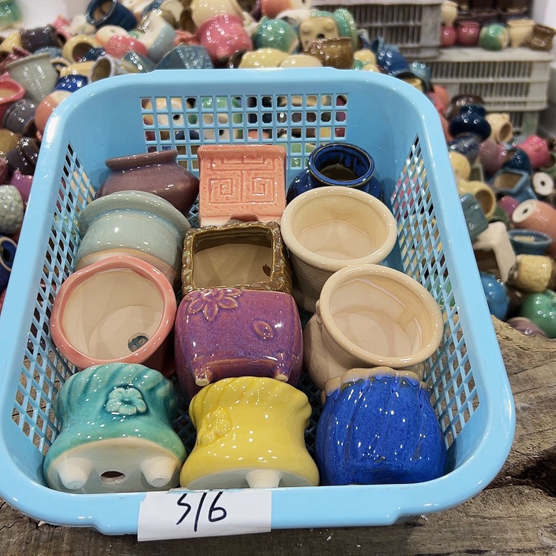 红陶高温陶瓷材料316