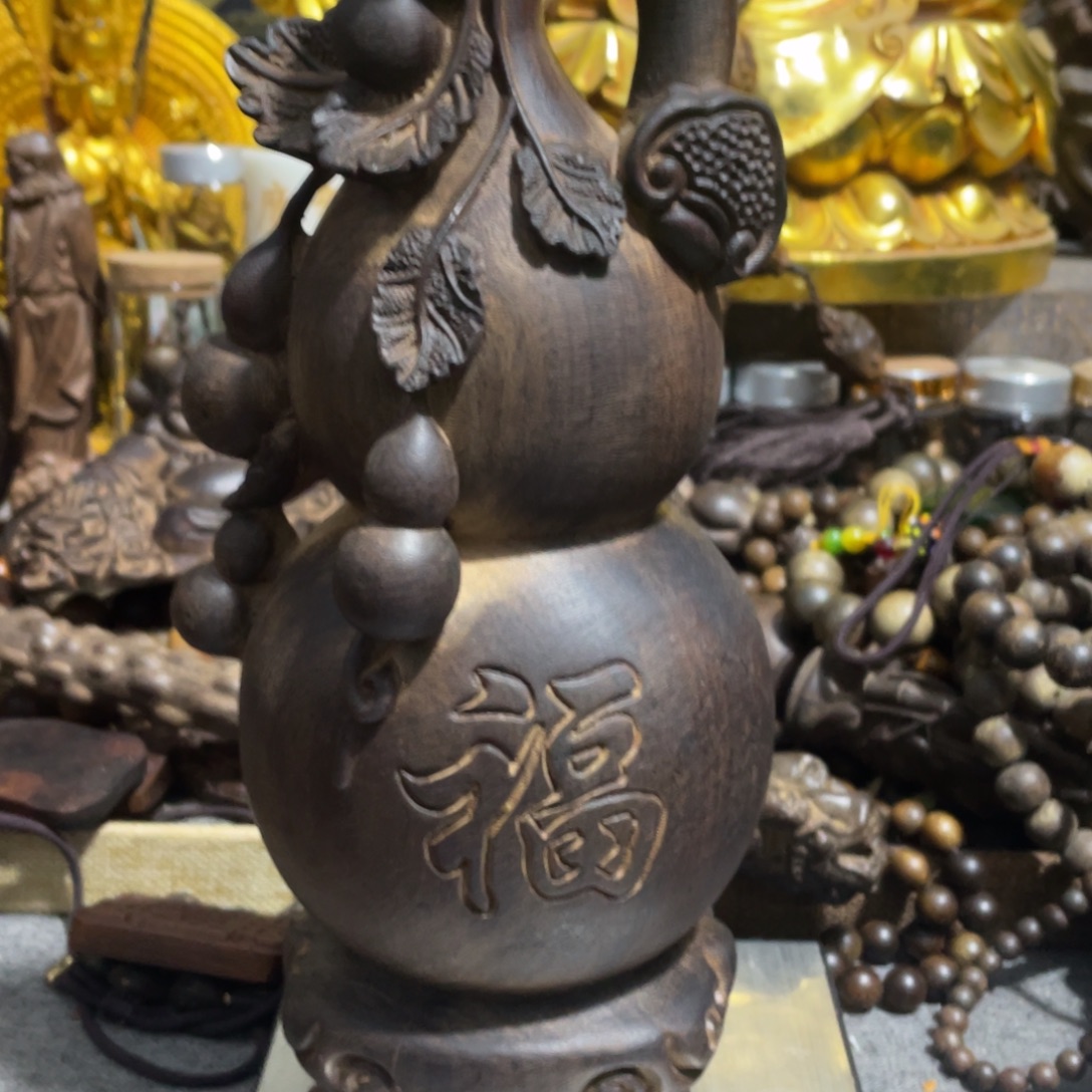 木欢迎加入直播间