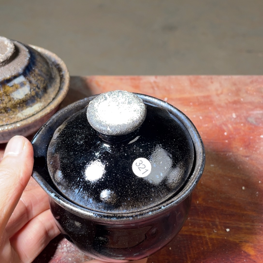 茶盏盏盏都是我的错