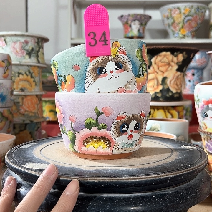 满38包邮不满不发哈