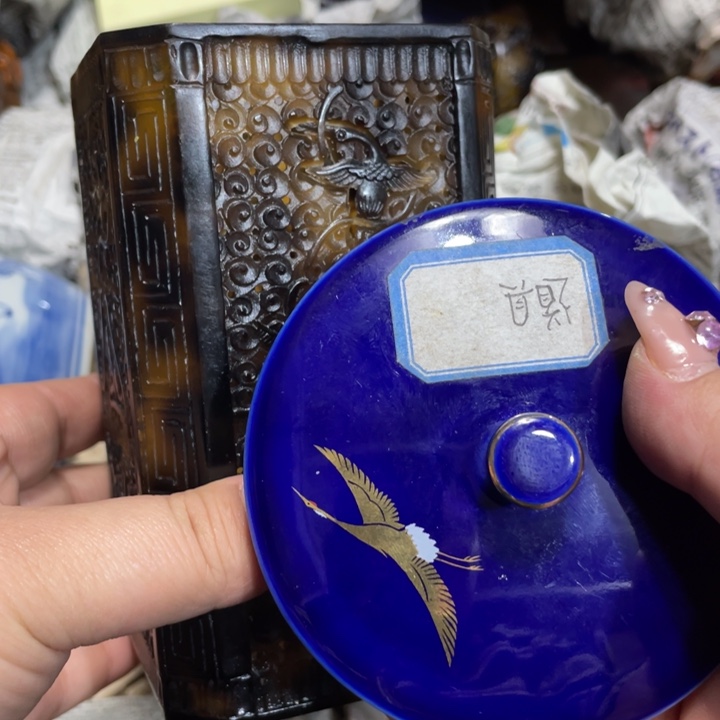 紫砂陶瓷艺术陶瓷艺术