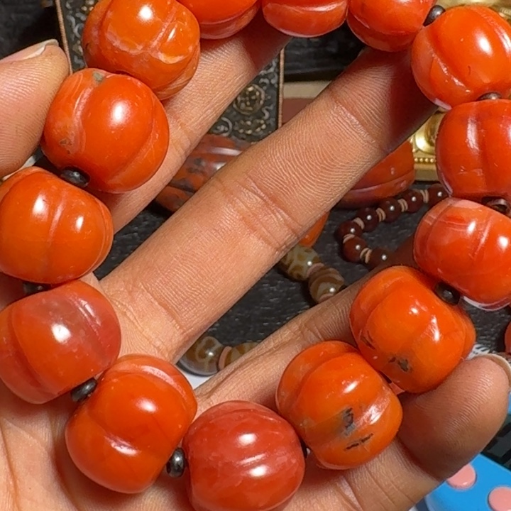 用****7有关一一个一个一个