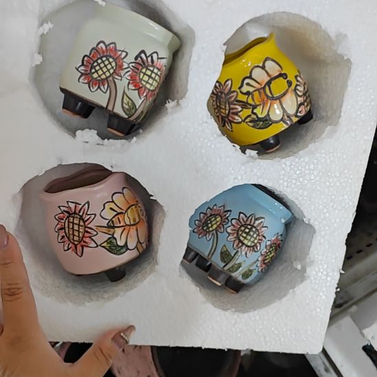 当场凑满15元发货，不凑不发