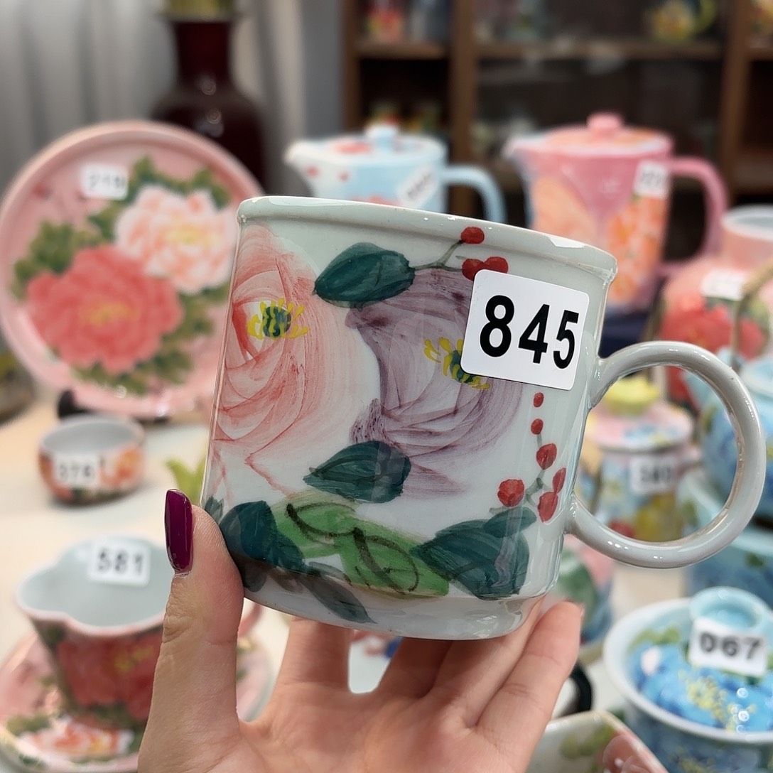 瓷片bhhhhhhhhhhhhhnm。