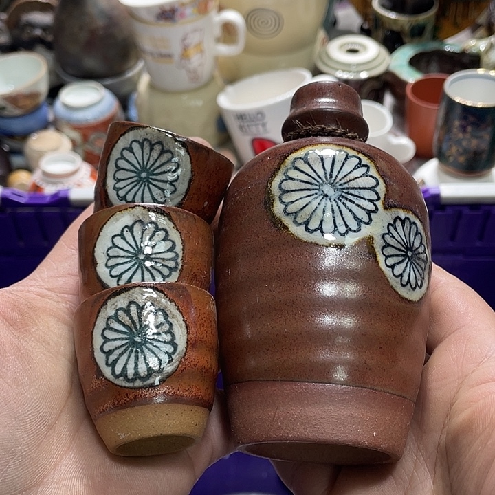 瓷片5555555555555555555