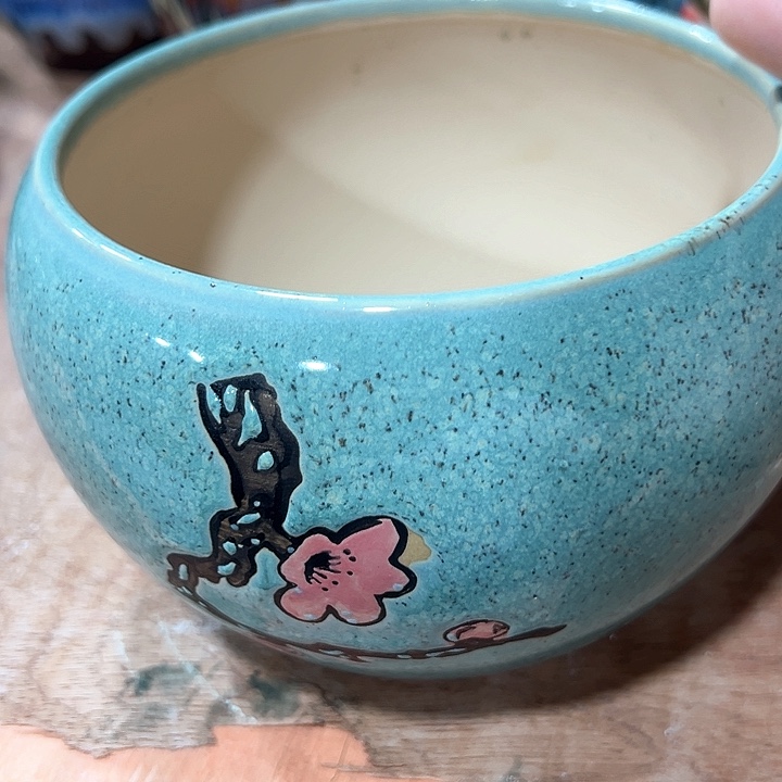 有问题问客服满9包邮有孔