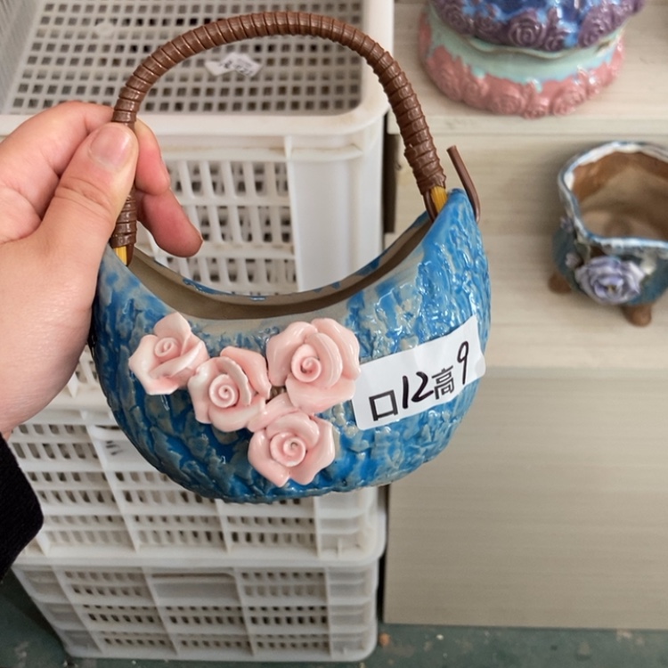 【闪购商品】红陶福利福利福利福利