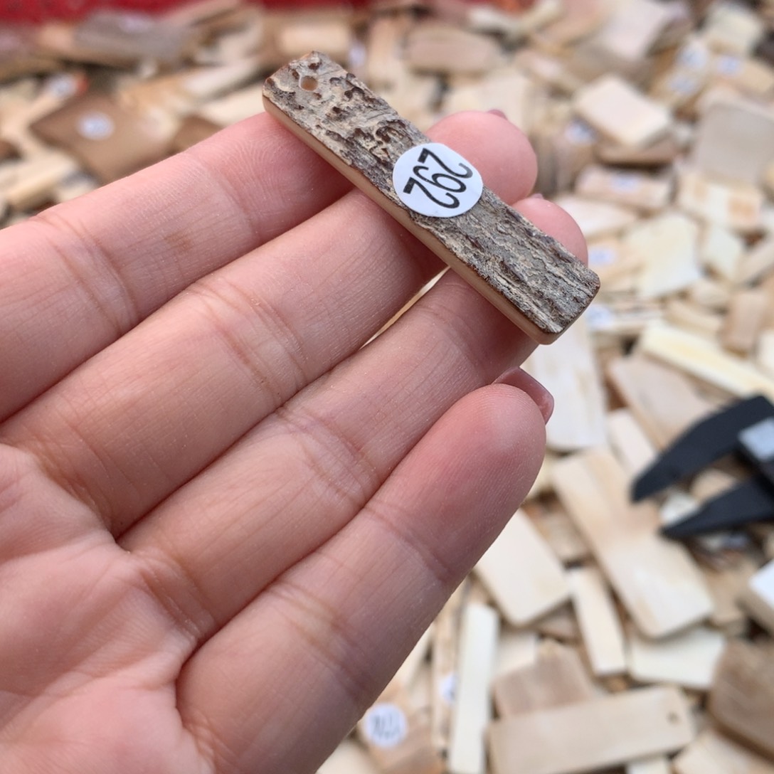 泥塑工艺品工艺品