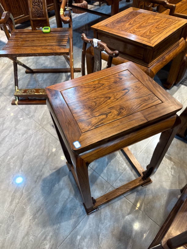 螺穗木艺一物一拍链接