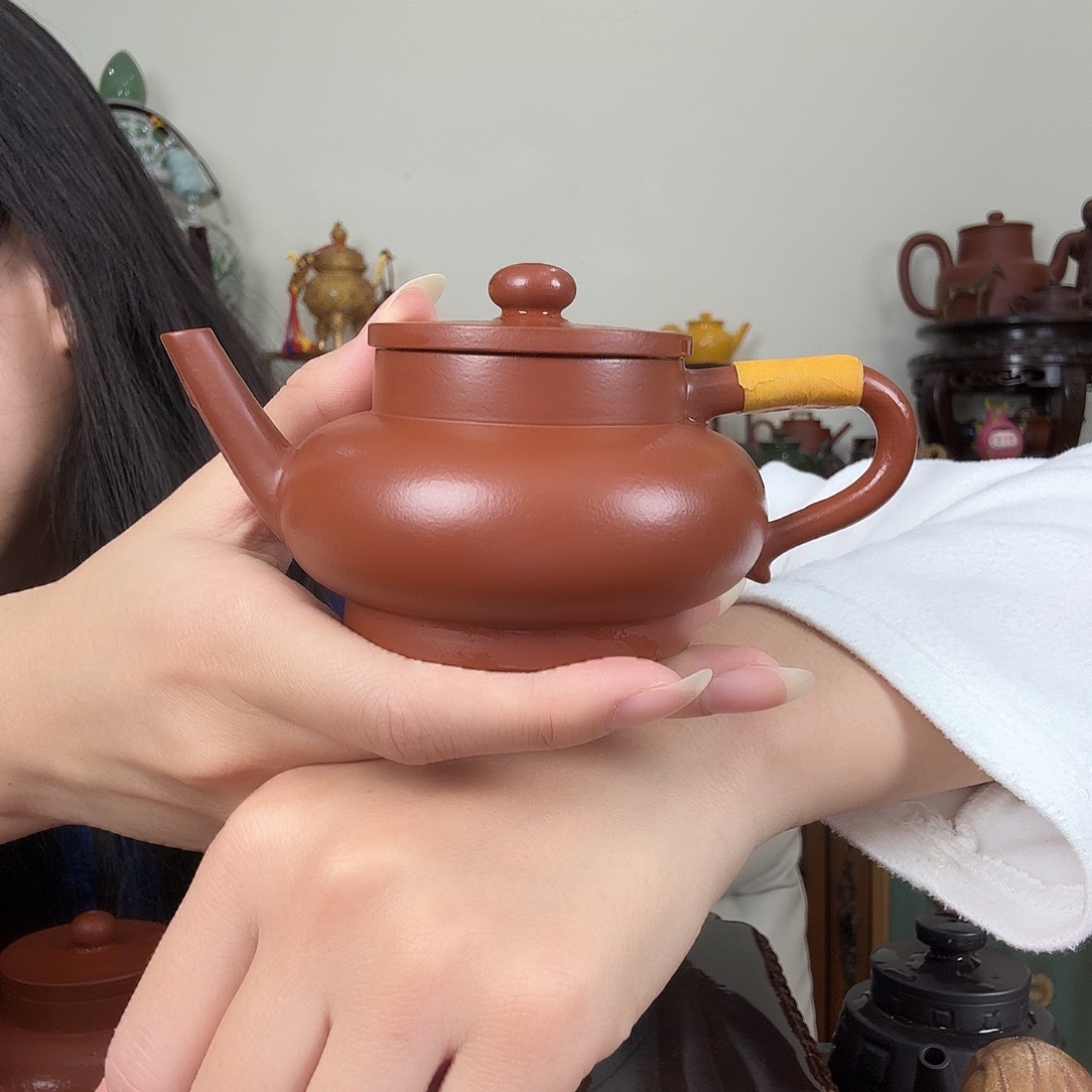 維***維富甲一方补丁福利