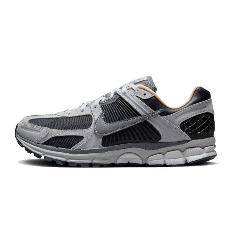 【店播】Nike耐克男鞋ZOOM VOMERO 5运动鞋训练人生跑鞋HV5982-001