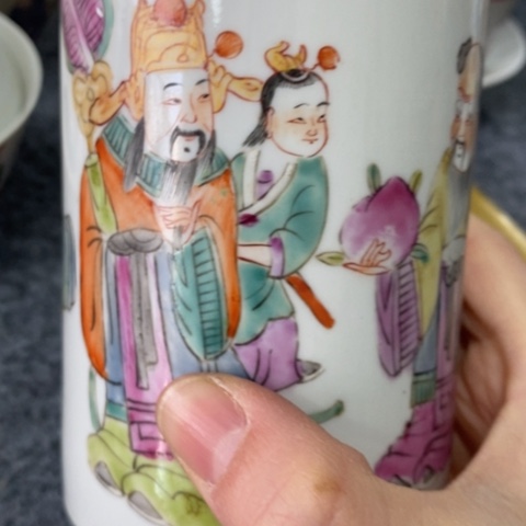 盘啊哈哈哈哈哈哈哈哈