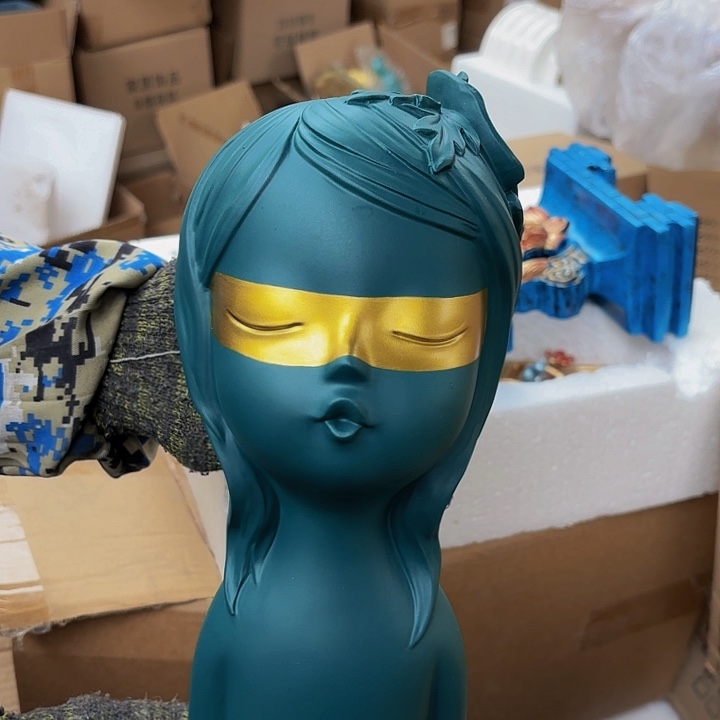 瓷片样品样品样品