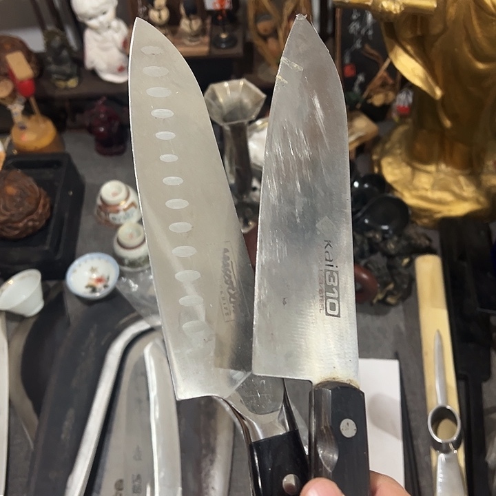 陶瓷制品加工工艺技术