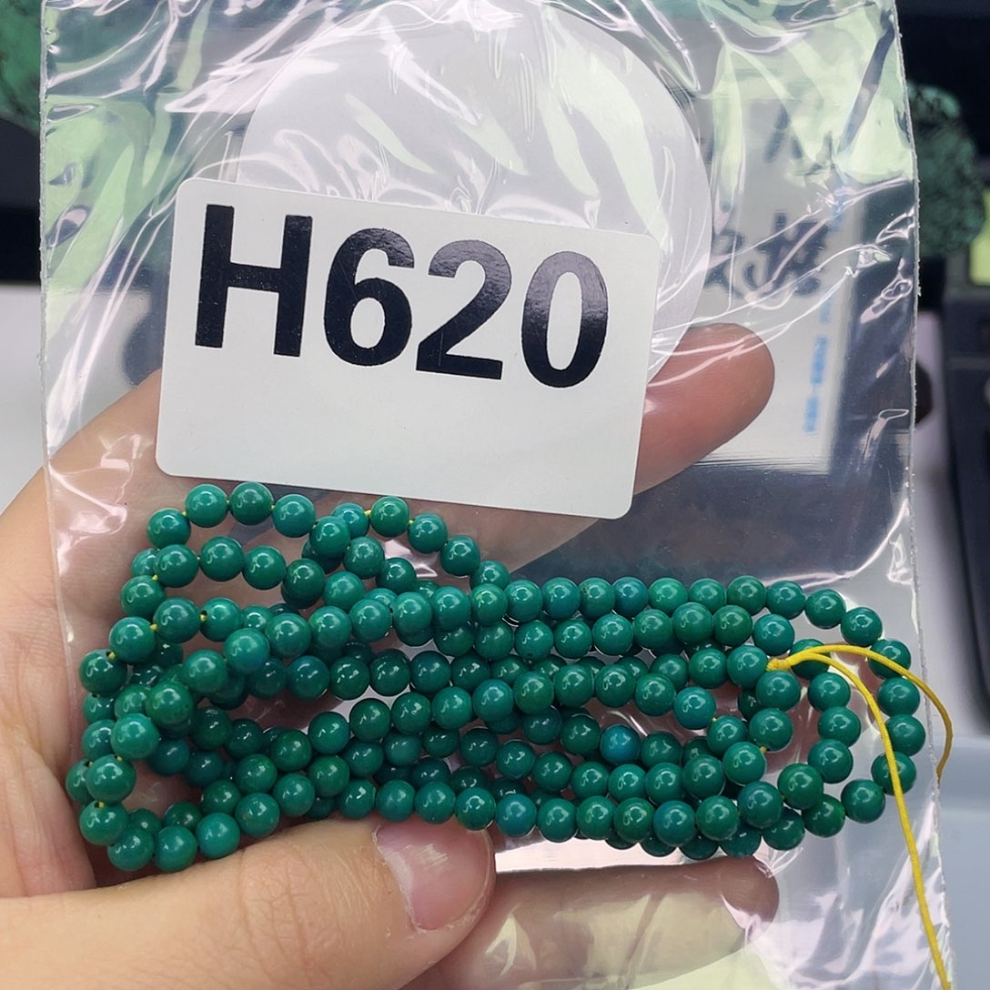 空竹粉丝专享福利筱筱