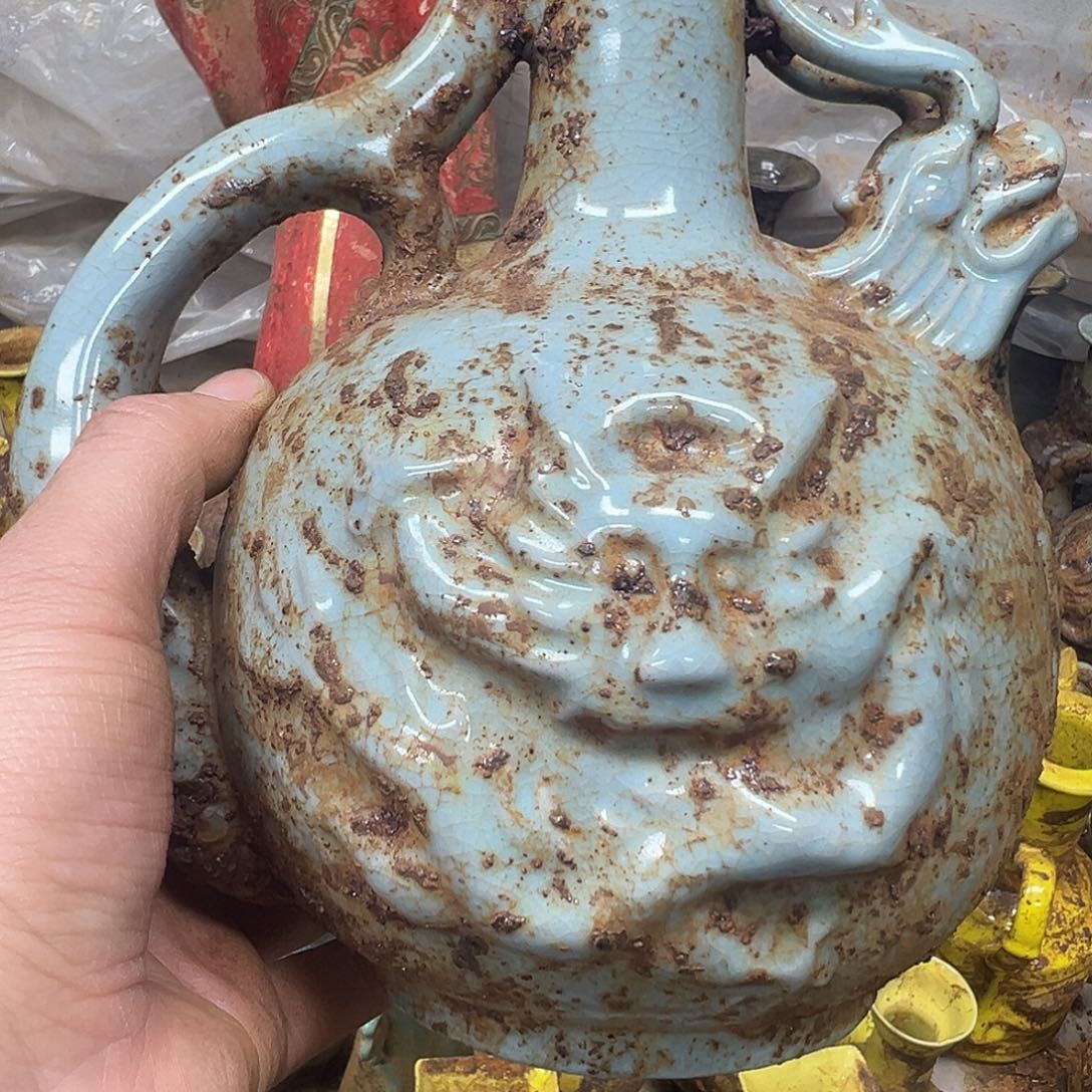 胡***荣瓷器瓷器瓷器瓷器