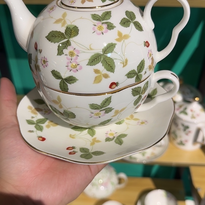 子母壶子母壶子母壶
