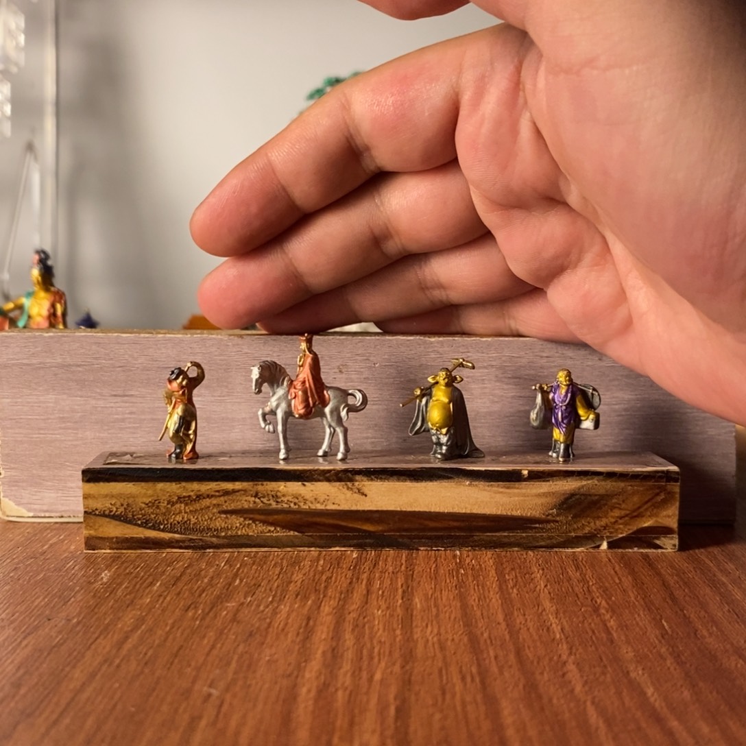 用***1琉璃手工艺品你是