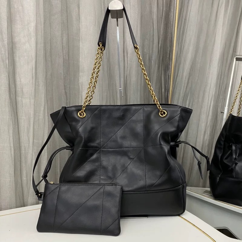 E10-E20 Y 真皮斜跨包包时尚百搭休闲