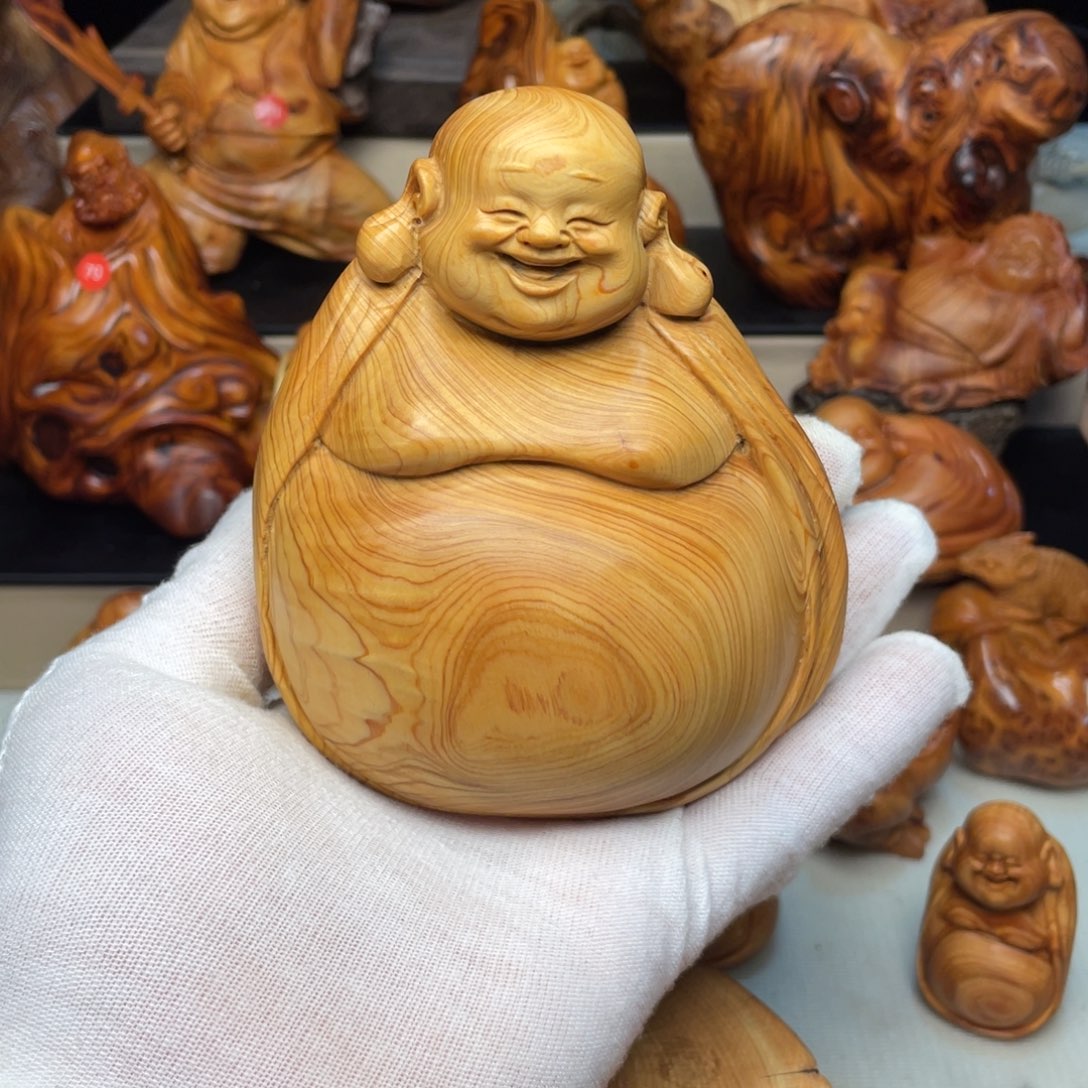 柏木（崖柏）25555555968899998666