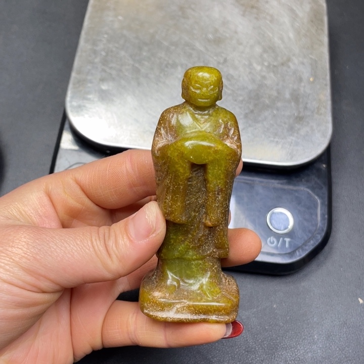 【闪购商品】其他。                 